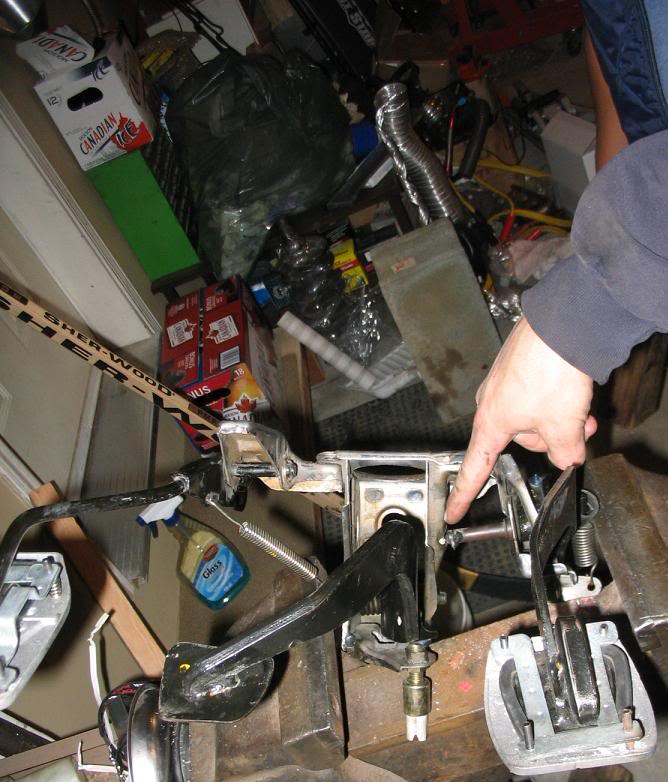 Name: pedal_1.jpg
Views: 19
Size: 87.6 KB