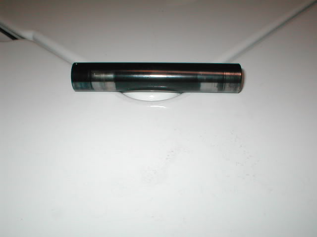 Name: goodpin.jpg
Views: 46
Size: 16.1 KB