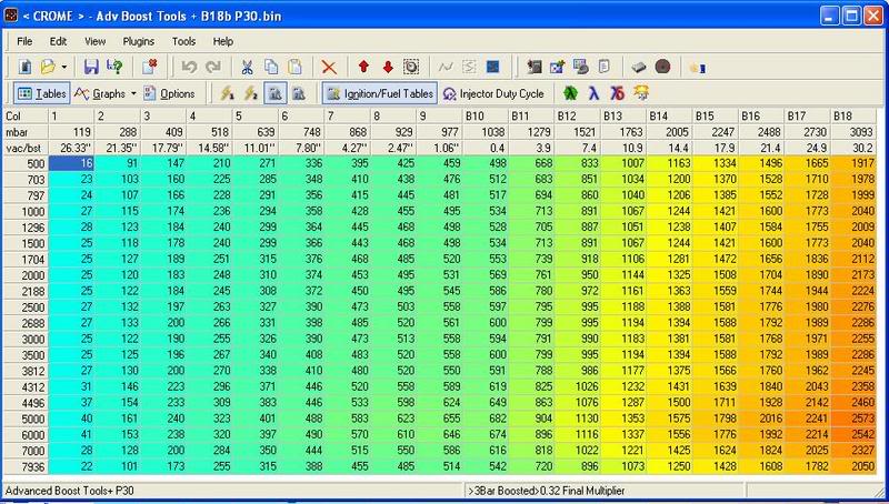 Name: b18bin.jpg
Views: 123
Size: 97.5 KB