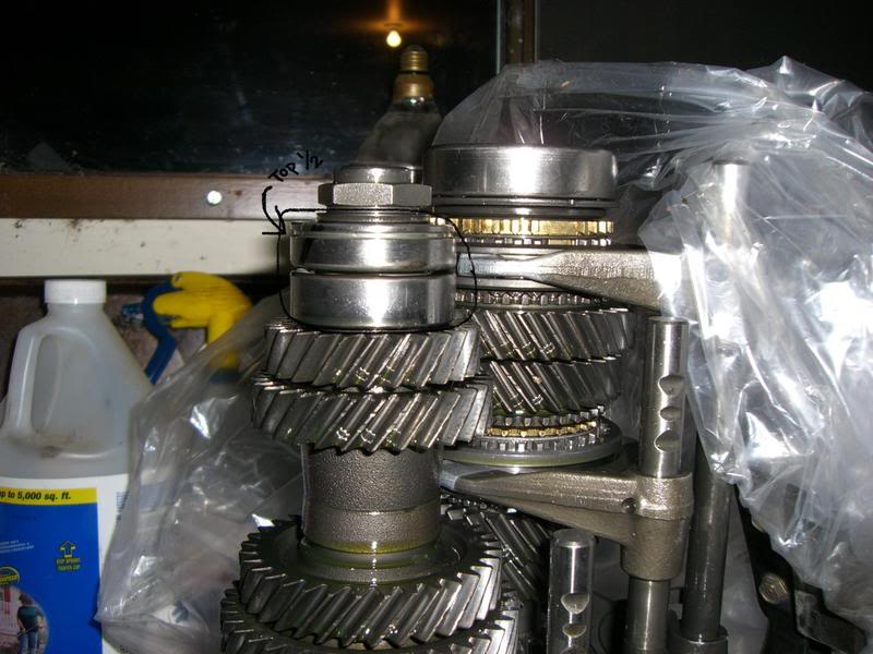 Name:  TRANBEARING2.jpg
Views: 18
Size:  104.2 KB