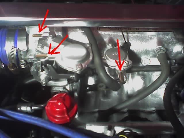 Name: vacuum.jpg
Views: 303
Size: 33.6 KB
