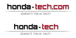 Name:  hondatechdoesnthavetech.jpg
Views: 34
Size:  97.8 KB