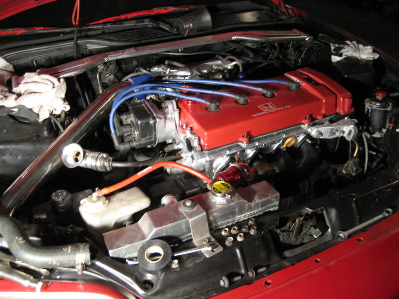 Name: alexcuz081.jpg
Views: 1407
Size: 94.1 KB