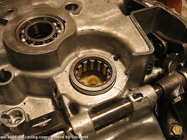 Name: Bauleybadcountershaftbearing.jpg
Views: 33
Size: 75.1 KB
