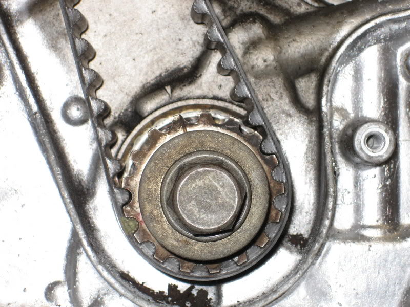 Name: TimingGear12.jpg
Views: 4492
Size: 112.9 KB