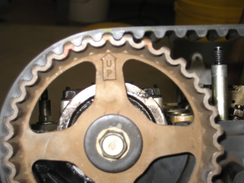 Name: TimingGear2.jpg
Views: 2010
Size: 54.5 KB