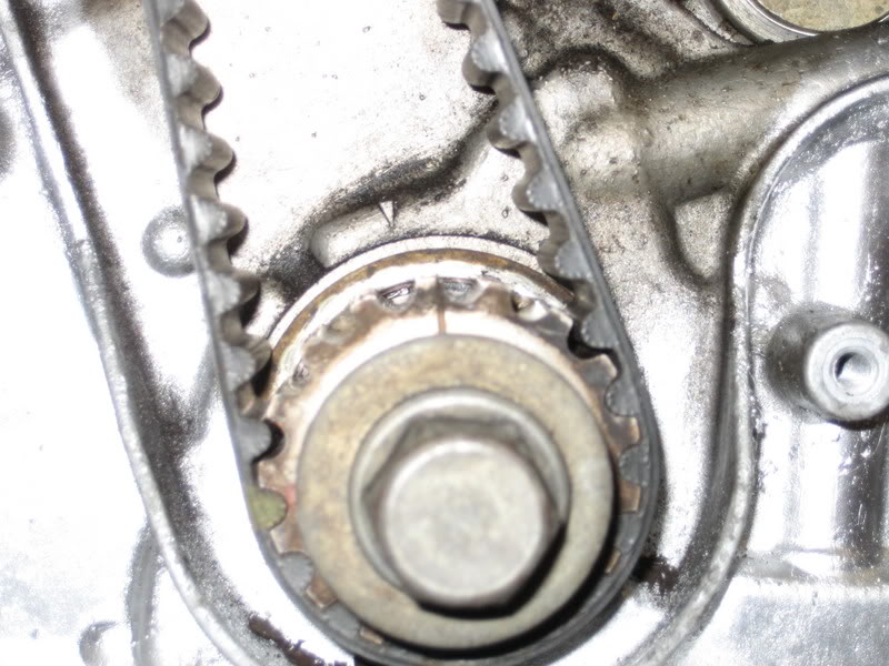 Name: TimingGear22.jpg
Views: 2475
Size: 94.3 KB