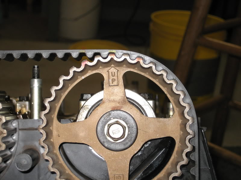 Name:  TimingGear1.jpg
Views: 2096
Size:  78.5 KB