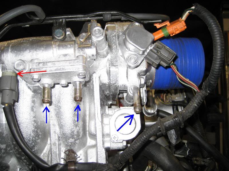 Name: Speedsensor.jpg
Views: 1467
Size: 83.1 KB