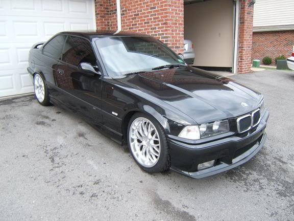 Name: Rims1.jpg
Views: 1507
Size: 46.9 KB