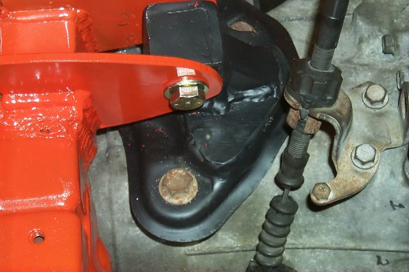 Name: B18HMmounts006.jpg
Views: 18
Size: 75.2 KB