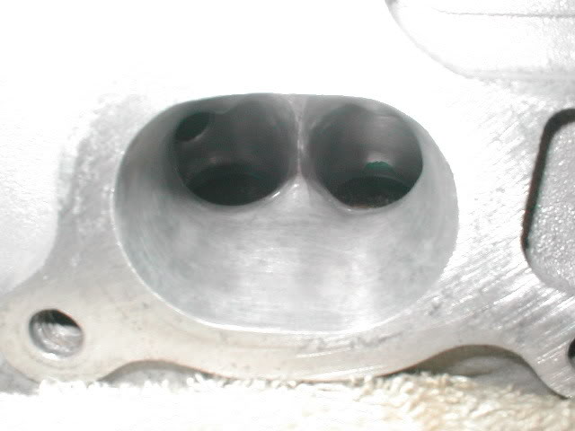 Name: PA220027.jpg
Views: 23
Size: 31.4 KB