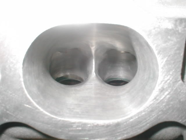 Name:  PA220031.jpg
Views: 22
Size:  26.8 KB