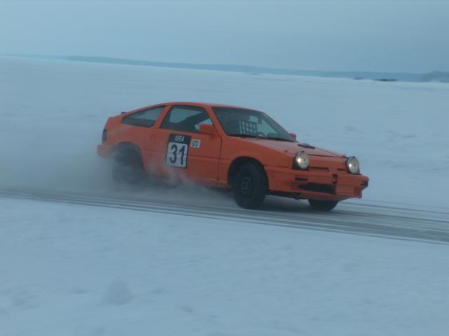 Name:  hondapull.jpg
Views: 16
Size:  16.6 KB