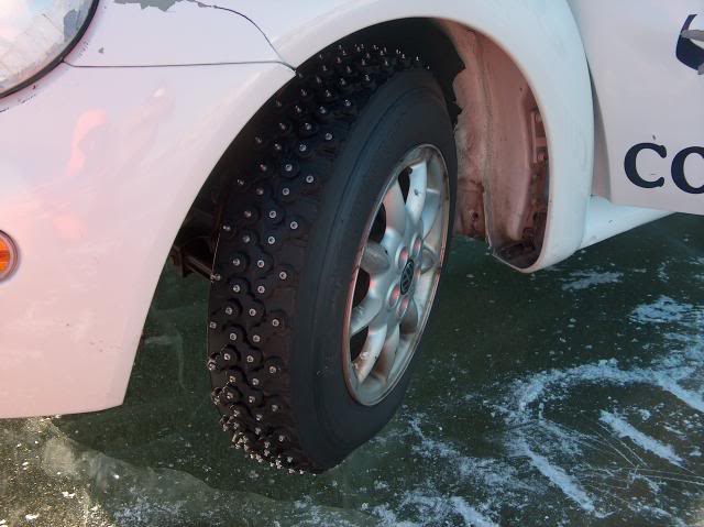 Name:  iceracetire.jpg
Views: 16
Size:  45.8 KB