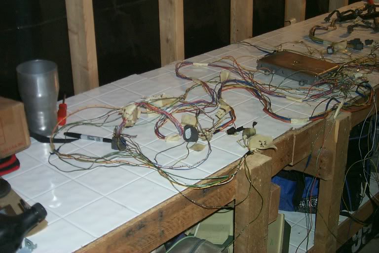 Name: 8-16-06wire002.jpg
Views: 315
Size: 76.7 KB