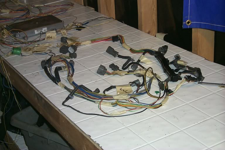 Name: 8-16-06wire001.jpg
Views: 285
Size: 78.4 KB