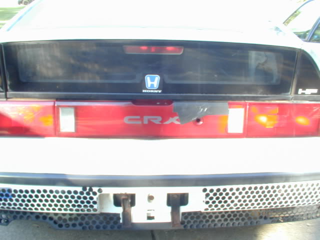 Name: 884038ae.jpg
Views: 17
Size: 41.7 KB