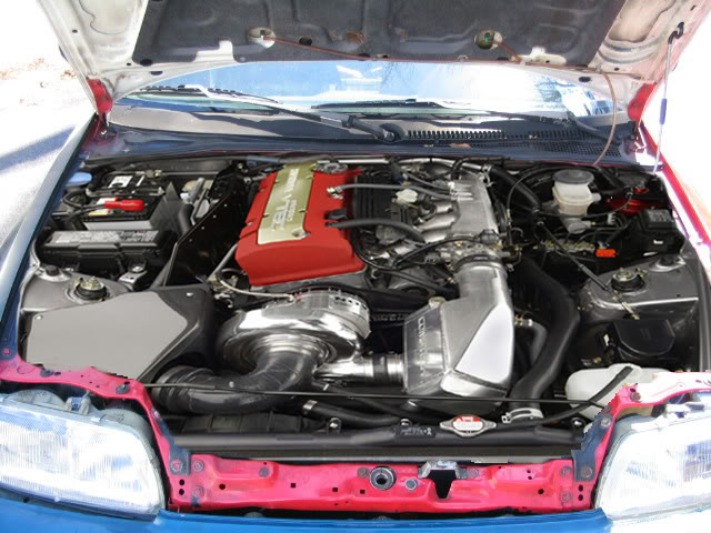 Name:  S2K-CRX.jpg
Views: 17
Size:  76.9 KB