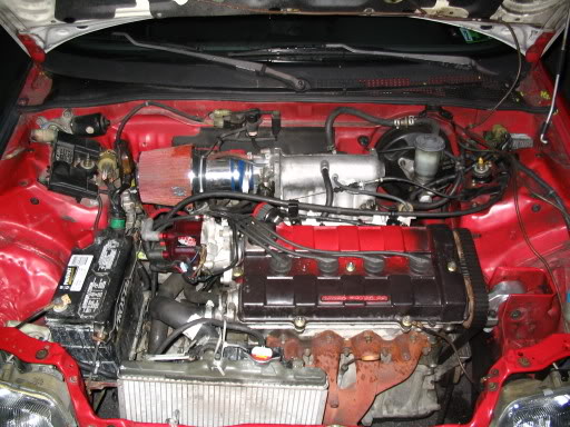 Name:  IMG_1250.jpg
Views: 18
Size:  60.7 KB