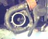 Do you know this turbo?-picture-015%5B1%5D.jpg