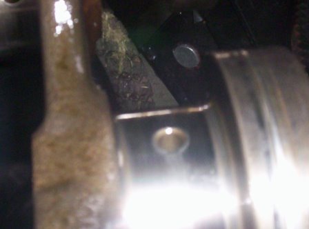 Name: z6crank.jpg
Views: 292
Size: 17.6 KB