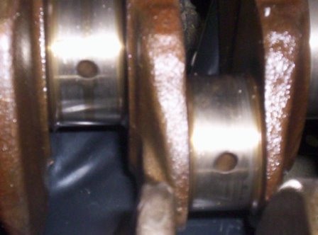 Name: y8crank.jpg
Views: 397
Size: 23.4 KB