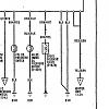keep blowing alt. solenoid fuse after vtec controller install ??-vtecwires.jpg