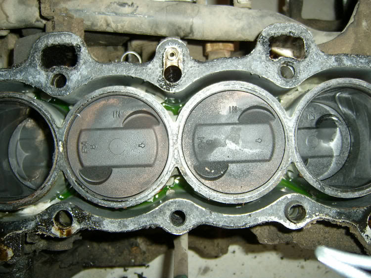 Name:  d15b6pistons.jpg
Views: 82
Size:  83.8 KB