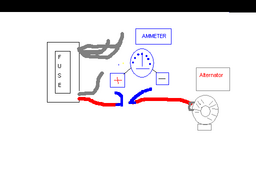 Name:  990594a6.bmp
Views: 23
Size:  144.1 KB