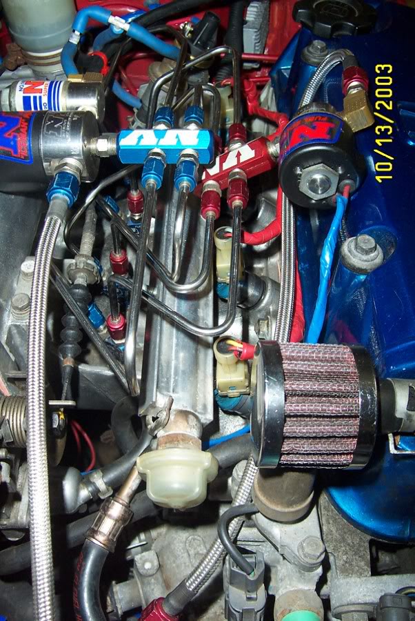 Name: NXkit2.jpg
Views: 947
Size: 148.5 KB