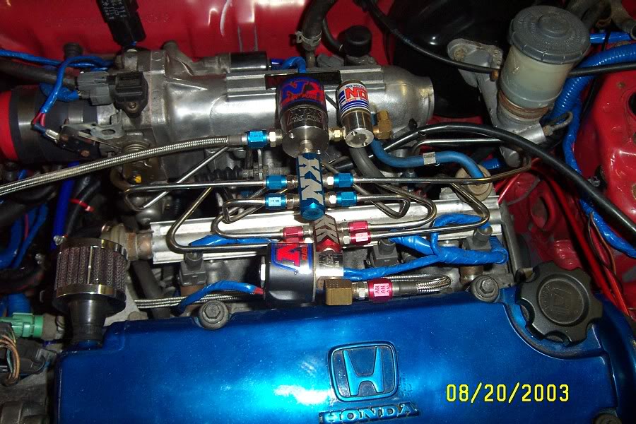 Name: NXkit1.jpg
Views: 1397
Size: 125.7 KB
