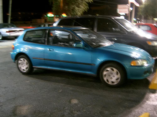 Name: pictures136.jpg
Views: 18
Size: 59.3 KB