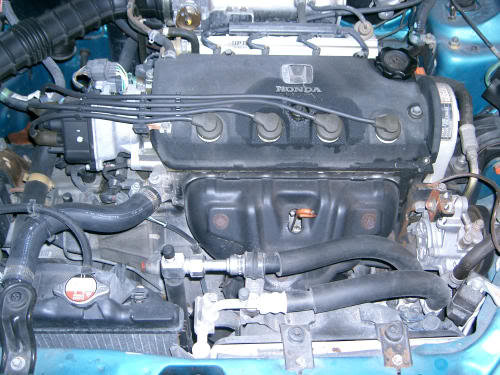 Name: pictures141.jpg
Views: 19
Size: 77.3 KB