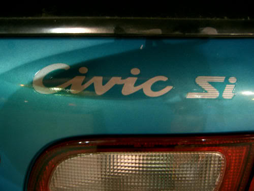 Name:  pictures144.jpg
Views: 20
Size:  52.0 KB