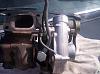 Do you know this turbo?-000_0884.jpg