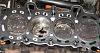 what happens when the timing belt breaks (pic)-piston.jpg