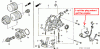 CRX Electrical problem?   PIC'S-tdc-sensor-location.gif