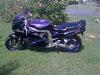 GSXR 1100 - T25 Turbo Project-94-gsxr-1100.jpg