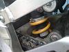 GSXR 1100 - T25 Turbo Project-07-shock-mounted.jpg