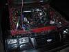 new here-ambers-birthday-cake-041.jpg