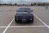 Turbo Z31-imag0007.jpg