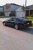 Turbo Z31-imag00633.jpg