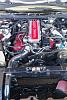 Turbo Z31-imag0059.jpg