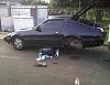 Turbo Z31-untitledz.jpg