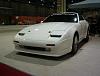 Turbo Z31-im000476.jpg