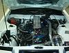 Turbo Z31-im000479.jpg