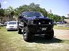 Hi! New from Corpus Christi, Tx-turbo.jpg