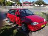 G'day from Aaron, Sydney Australia-my-swift-cino-sport.jpg