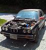 New here with a turbo BMW e30-imag0108.jpg